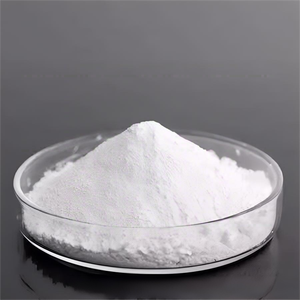 Công nghiệp Lớp <span class=keywords><strong>TiO2</strong></span> Titanium Dioxide nanopowder độ tinh khiết 93% sáng 98% nhà máy Bán buôn giá zr969 cho mực in và làm giấy - Product Image 2