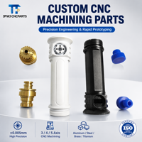 Services de tournage CNC sur mesure de haute précision pour composants mécaniques en aluminium et acier inoxydable, fraisage CNC de pièces métalliques