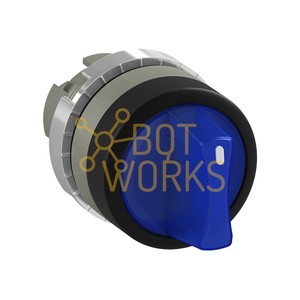 ABB 1SFA184626R9104 - Nuovo - Product Image 1