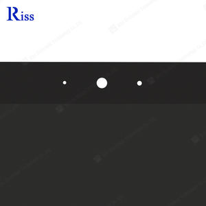 หน้าจอแล็ปท็อป Xriss สำหรับ <span class=keywords><strong>ASUS</strong></span> <span class=keywords><strong>VivoBook</strong></span> Flip 12 TP203N B116XAN04.3 ขนาด <span class=keywords><strong>11.6</strong></span> นิ้ว แบบบาง ความละเอียด 1366*768 จอ TN พร้อมชุดจอ LCD 30 พิน - Product Image 3