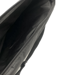 가방 비치 테니스 라켓 커버 가방 탄소 섬유 고품질 사용자 정의 뜨거운 판매 - Product Image 3