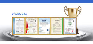 Aeglewell Private Label Electrolytes Advanced Hydration Complex Fruit <strong>Powder</strong> for Immune System Booster Electrolyte <strong>Powder</strong> - Product Image 4