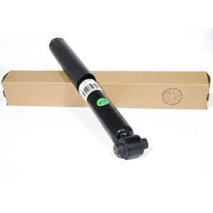 <span class=keywords><strong>Amortisseur</strong></span> 9825548480 pour Peugeot 207CC 208 Citroën <span class=keywords><strong>DS3</strong></span> Pièces automobiles - Product Image 6