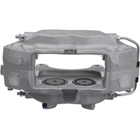 Offre de Gros à Prix Réduit pour Commande en Gros : Kit de Freinage Avant Racing avec Étrier de Frein 1/2/4/6 Pistons New Frontech pour CHEVROLET