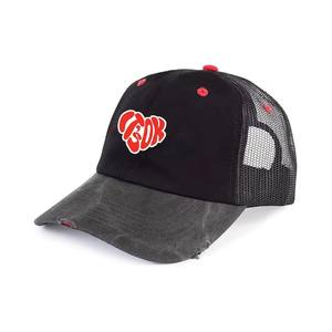 Gorras Camionero Gorras - Product Image 2