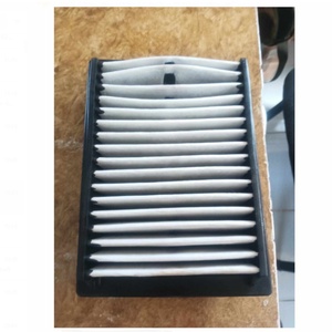 ไส้กรองอากาศ KK08A003Z รุ่นทนทาน Kk08a003z - Product Image 2