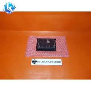CONTROLADOR SERVO <span class=keywords><strong>ESCON</strong></span> 70/10/422969 NUEVO DE MARCA # A908 - Product Image 1
