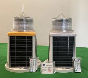 GPS/GSM Marine ánh sáng - Product Image 4