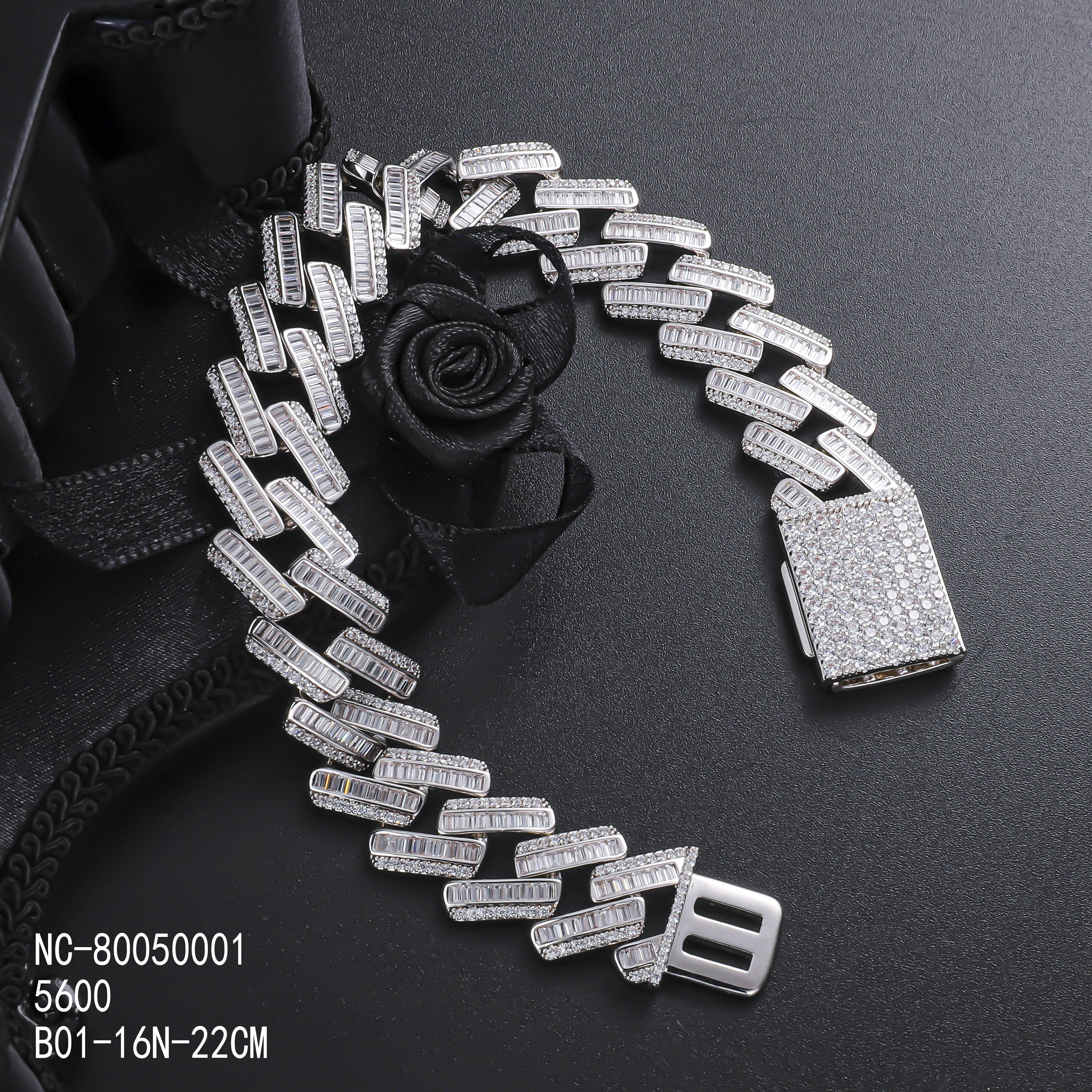 ชุบโรเดียม