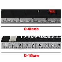 Niveau laser multifonctionnel en gros, outil de nivellement laser automatique, niveau laser en aluminium personnalisable OEM ODM Fixit Laser Level Pro 3 ZHIXIN