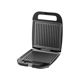 Winningstar Parrilla Doméstica Multifuncional para Bistecs, Pan, Tiras de Carne y Sándwiches de Desayuno - Product Image 5