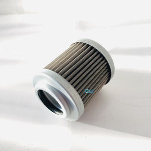 Kunci pengapian Element 1884068 72130490 L4294130 Element elemen <span class=keywords><strong>Pilot</strong></span> untuk ZX35U-2 ZX40 ZX40U ZX50 ZX50U-2 ZX60USB-<span class=keywords><strong>3</strong></span> - Product Image 3