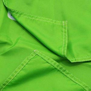 All Color Wholesale 150D Polyester Flying Customized Logo Printing 3*5ft Custom <b>Flags</b> - Product Image 6