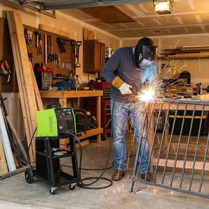 High Frequency Soldadores Mig Mini Mig <strong>Welder</strong> Welding Machine Electric Inverter Arc Welding Machine <strong>for</strong> <strong>Sale</strong> - Product Image 4