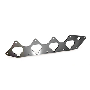 JUNTA DE COLECTOR DE ADMISIÓN TÉRMICA PARA Honda Civic <span class=keywords><strong>CRX</strong></span> Accord B18C Junta del colector de admisión - Product Image 2