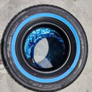 Pneus à flanc blanc 155 80 13 pour voitures, pneus tout-terrain 35x1250r20 30545r22 30535r24 23580r16, pneu de remorque Annait Anche <span class=keywords><strong>20555r16</strong></span> - Product Image 3