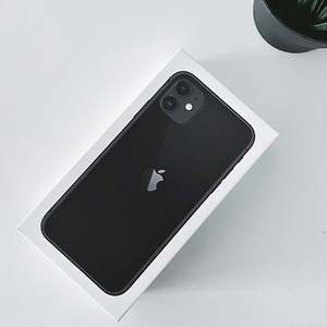 Para X/<span class=keywords><strong>XS</strong></span>/<span class=keywords><strong>XS</strong></span> MAX/XR Desbloqueado, Original Usado, Versión Estadounidense, 4GB RAM, 5G, 64GB/<span class=keywords><strong>128GB</strong></span>/256GB - Product Image 3