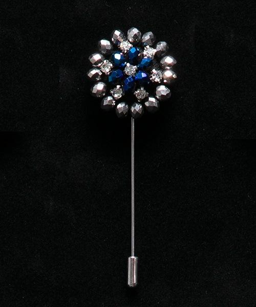 เข็มกลัด-4