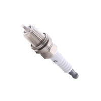 شمعة إشعال إيريديوم عالية الأداء SK16R11 90919-01240 لقطع غيار السيارات اليابانية، الأكثر مبيعًا