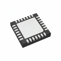 Electronic Chips Component Power Management (PMIC) In Stock LP873200RHDRQ1 28 VFQFN Exposed Pad