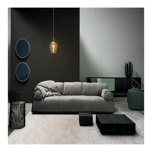 Thảm Polyester 100% Thảm Cho Phòng Khách Thảm In Cho Thảm Chống Trượt Trong Nhà - Product Image 1