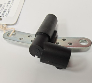 Capteur de position du vilebrequin 7700101970 pour Nissan Opel Renault - Product Image 3