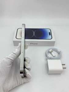 Vente en gros et dropshipping débloqués pour <span class=keywords><strong>iPhone</strong></span> 14 Pro officiellement reconditionné, <span class=keywords><strong>8</strong></span> Go de RAM, 128 Go/256 Go de stockage, version américaine, 5G, double SIM, CDMA - Product Image 4