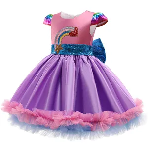 Encuentra al por mayor ropa de moda para niña 2 años conjuntos de ropa para  niñas - Alibaba.com