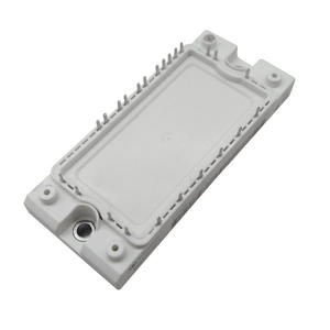 Circuit intégré IXGH60N60C3D1, neuf et d'origine, composants électroniques. - Product Image 2
