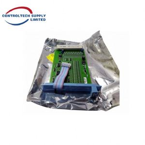 โมดูลอินพุตดิจิตอลนิรภัย FS-SDI-1624 คุณภาพสูง 16 ช่องสัญญาณ 24VDC SIL2/SIL3 สำหรับระบบปิดฉุกเฉินและระบบดับเพลิงและแก๊ส - Product Image 2