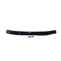 Déflecteur de capot avant en acrylique de haute qualité pour Nissan Frontier 2005-2011