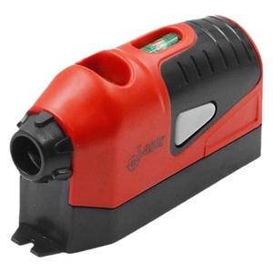 <span class=keywords><strong>Nivel</strong></span> Láser PICUS BPH60 Multicolor (Azul/Rojo/Naranja) - <span class=keywords><strong>Nivel</strong></span> de Línea Única Multifuncional para Montaje en Pared y <span class=keywords><strong>Nivel</strong></span> de Burbuja - Product Image 1