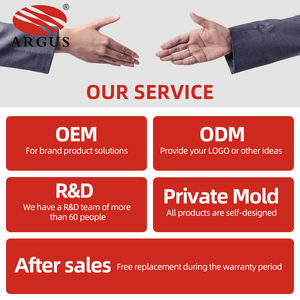 آلة قطع الزجاج بالليزر بيكوثانية ARGUS بقوة 60 واط، نوع جسري عالي الدقة، مبردة بالماء، محطة مزدوجة، ليزر ثاني أكسيد الكربون للتقسيم - Product Image 5