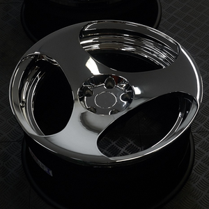 Llanta de ruedas forjadas de 18 19 20 21 22 24 pulgadas para Benz <span class=keywords><strong>A180</strong></span> A200 A220 A250 A35 A45 CLA200 CLA220 CLA250 CLA35 CLA45 GLA200 GLA250 BRU - Product Image 1