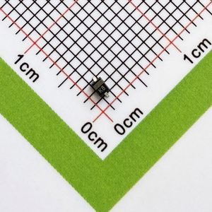 brand-new original BZX384-B4V7,115 SOD-323 Diodes Zener Diodes 300mW 4.7V 3uA - Product Image 1