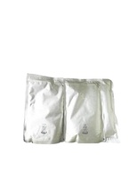 Affûteuse pour imprimante laser, papier d'impression pour Xerox, Toshiba, Minolta, Canon, Panasonic, pointu, Kyocera, HP, Samsung et Epson,