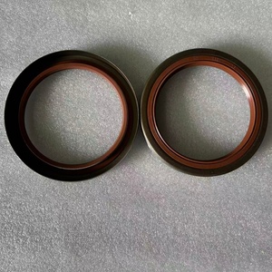 อะไหล่เครื่องจักรก่อสร้างคุณภาพสูง ซีลน้ำมัน 07012-00085 สำหรับเกรดเดอร์ GD405A-1GD625A-1 ซีลน้ำมัน รับประกัน 3 เดือน ผลิตในจีน - Product Image 1