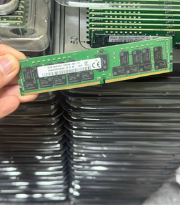 Original M393A4K40EB3-CWEBY 4 32gb 2RX4 Server <b>Ram</b> Memory 2933MHz 3200MHz <b>Ddr4</b> 32g <b>Rams</b> High Performance <b>DDR4</b> 32GB Dual-channel - Product Image 3