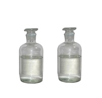 Sulfolane Cair Berkualitas Tinggi CAS 126-33-0 Harga Grosir Langsung dari Pabrik
