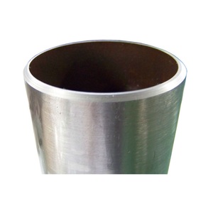 Máquina Portátil para Rectificar Extremos de Tuberías SD2.0, Máquina para Desbastar Tubos de 0.1875"-2", Máquina para Procesar Tuberías de 10 mm de Espesor - Product Image 3