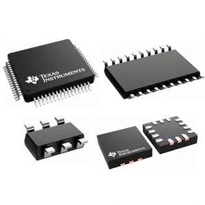 10118744-1133341LF Nuevo Original, Compra Integral de BOM, PCB, PCBA, Impresión 3D, CNC, Mecatrónica - Product Image 4
