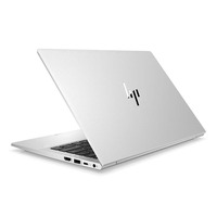 Laptop HP 630 G10 I5 Generasi ke-12 RAM 16GB SSD 512GB Harga Paling Menguntungkan Cocok untuk Bisnis dan Pendidikan