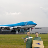 Tarifs de fret maritime international express par conteneur, agent d'expédition maritime de Chine vers le Japon, suivi de la livraison