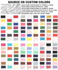 T-shirt in cotone personalizzata taglie forti con stampa alfabetica, manica raglan, modello baby tee, crop top da donna - Direttamente dal produttore di <span class=keywords><strong>abbigliamento</strong></span> - Product Image 4