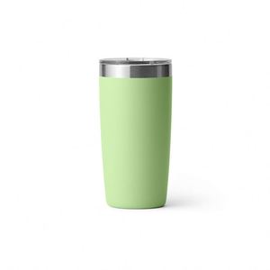 Cross-Border 304 Stainless Steel Vacuum Double-Layer Mug Mini <b>Coffee</b> Cup Foldable Portable Household Tea Cup Wholesale - Product Image 1