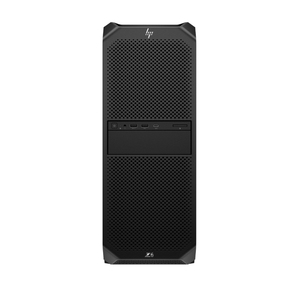 Superventas de PC de escritorio <span class=keywords><strong>HP</strong></span> Z6 G5 a Tower Workstation con <span class=keywords><strong>CPU</strong></span> Ryzen Threadripper PRO de próxima generación en stock - Product Image 6