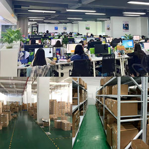 Nuevo Controlador de Programación PLC con Conector de Sistema SX0A-A0000B 2023797 - Product Image 2