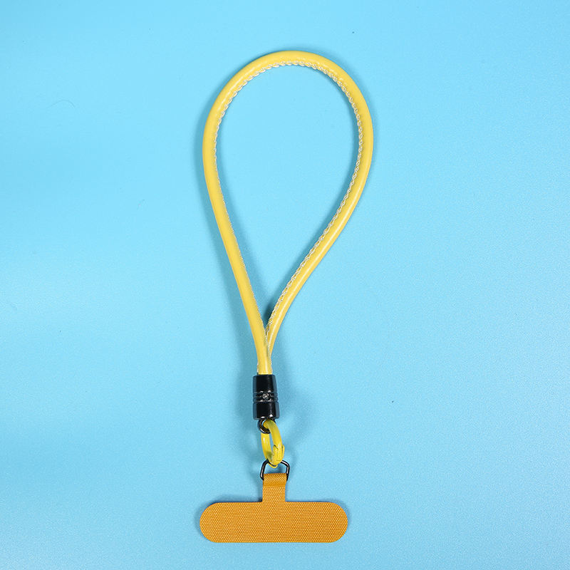 สีเหลือง-สั้น