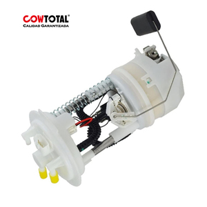 Gruppo pompa carburante muslimate per <span class=keywords><strong>Nissan</strong></span> Sunny March muslimate - Product Image 6