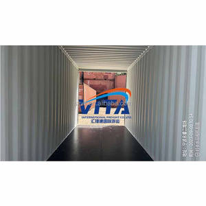 에이전트 드 수송 알제리 컨텐더 20 피즈 드 베트먼트 컨텐더 40 피즈 드 라 차인 대 레 카라이베스 바토 컨텐더 - Product Image 5